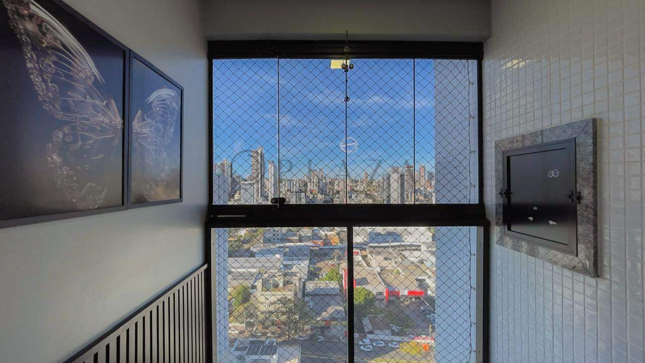 18363 – Foto 13