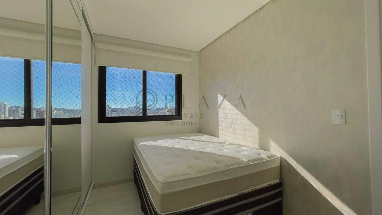 18363 – Foto 14