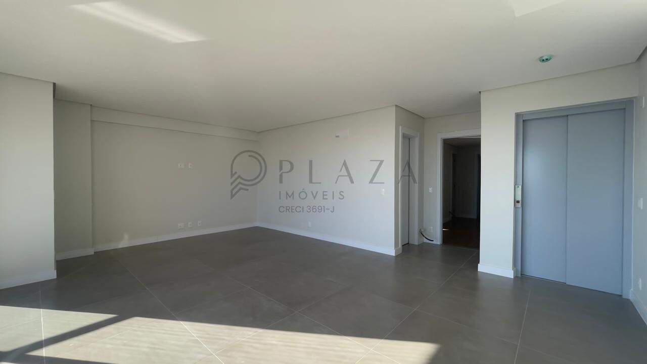 Apartamento à venda com 3 quartos, 134m² no Presidente Médici em Chapecó - Foto 3