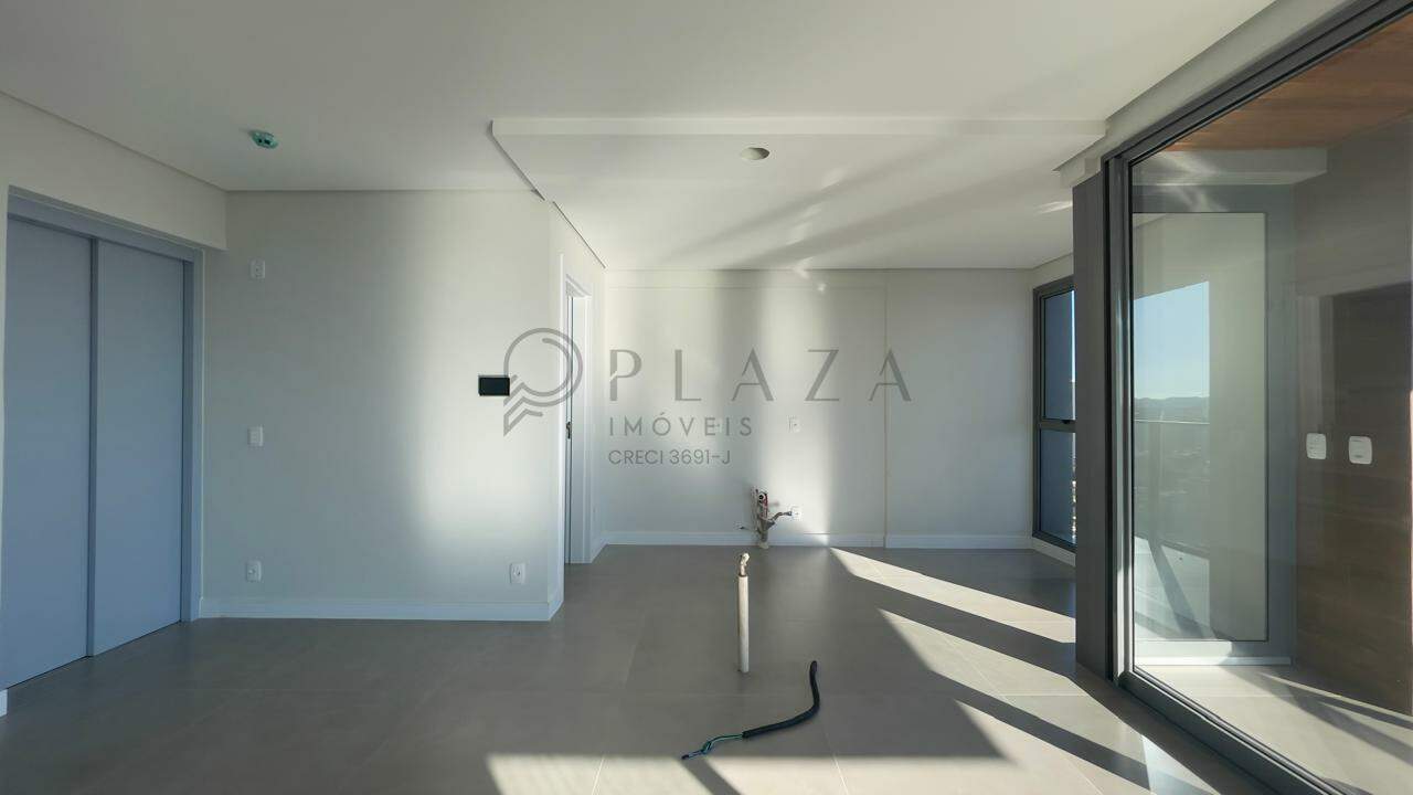 Apartamento à venda com 3 quartos, 134m² no Presidente Médici em Chapecó - Foto 5