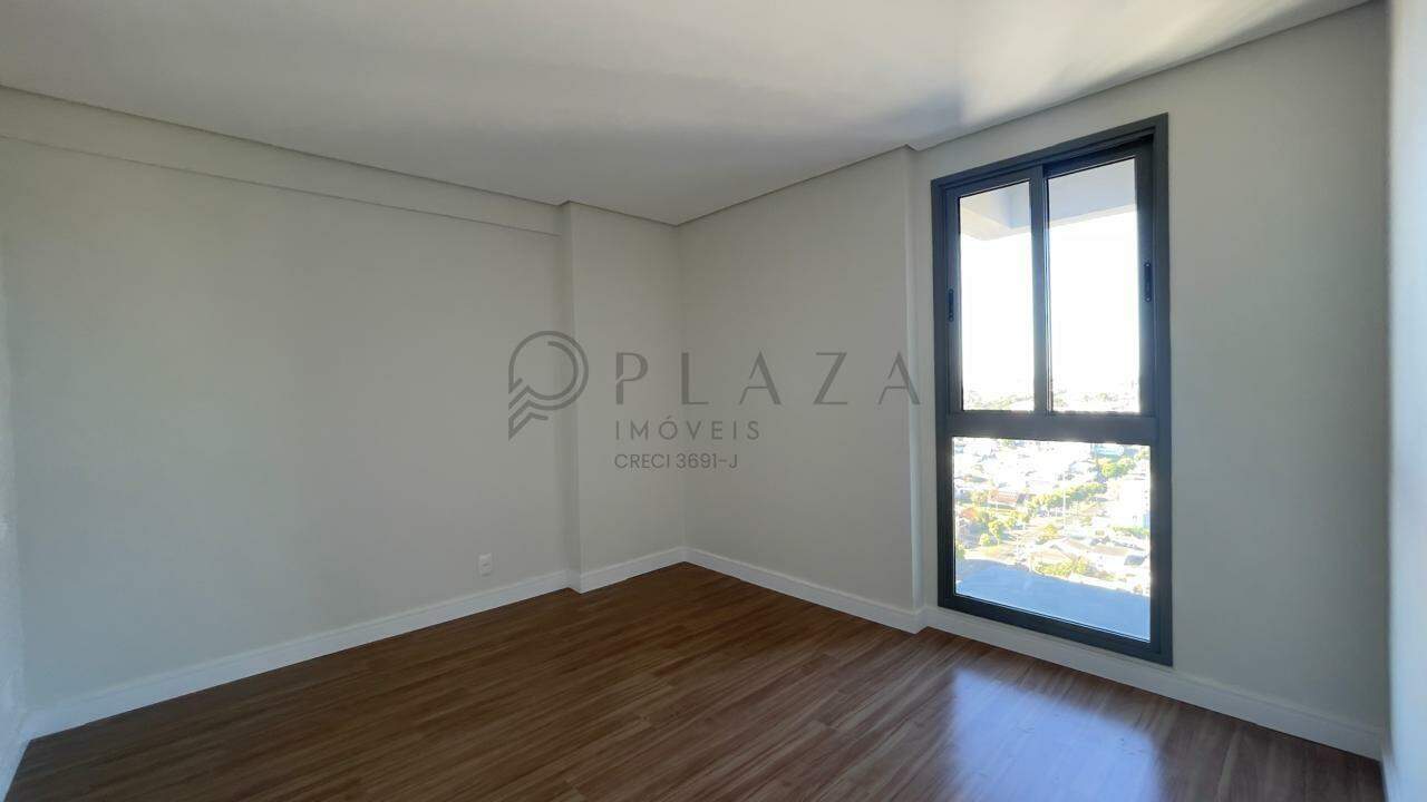 18364 – Foto 16