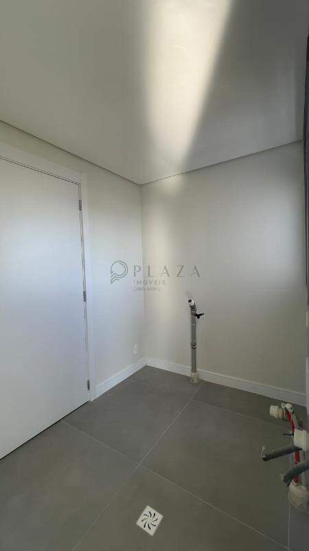 Apartamento à venda com 3 quartos, 134m² no Presidente Médici em Chapecó - Foto 7
