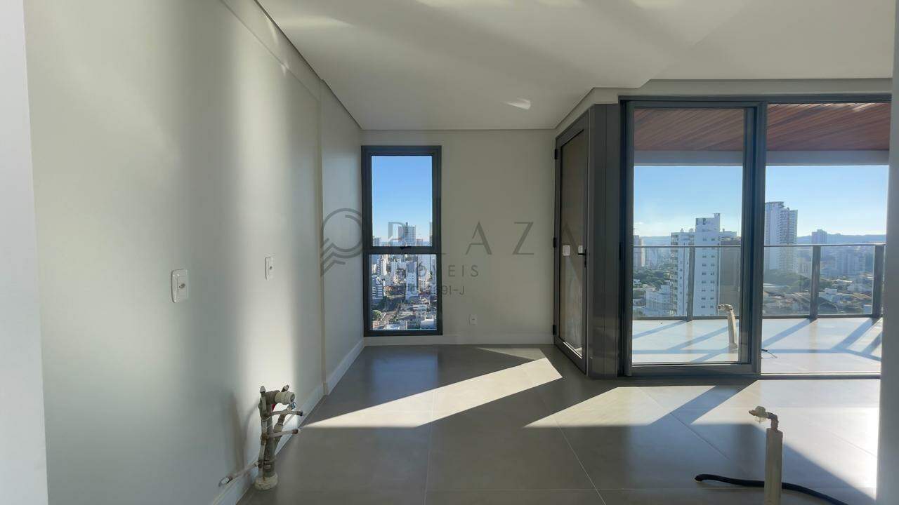 Apartamento à venda com 3 quartos, 134m² no Presidente Médici em Chapecó - Foto 6