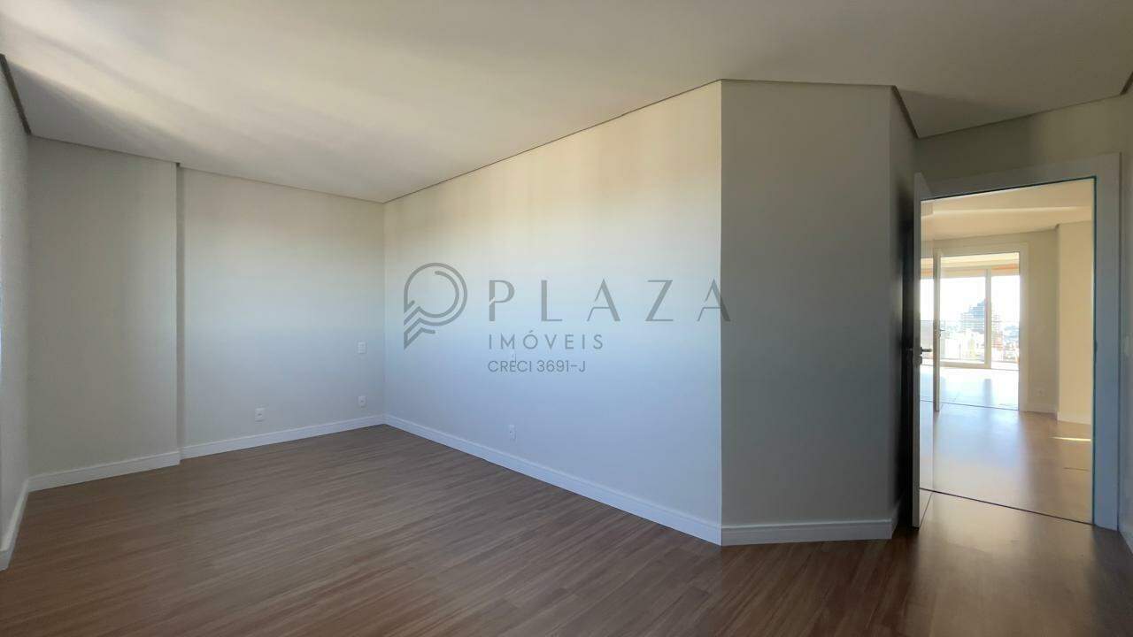 18364 – Foto 13