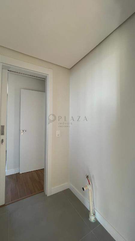 18364 – Foto 18