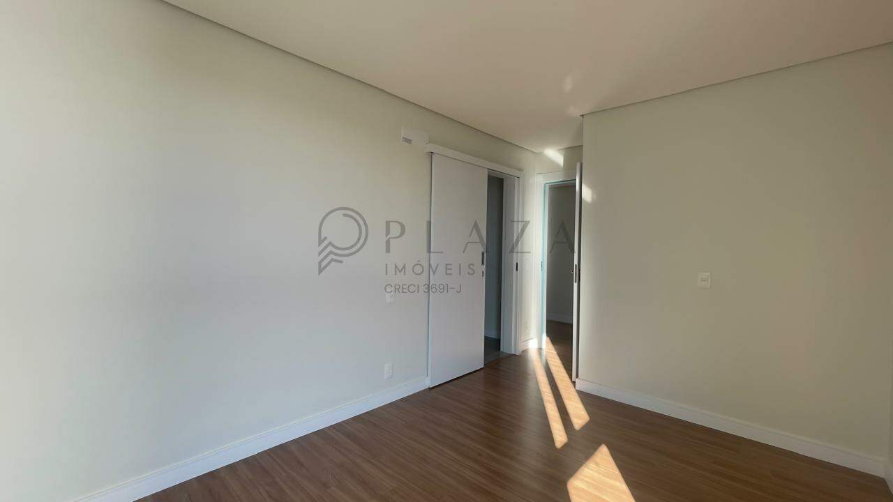 18364 – Foto 19