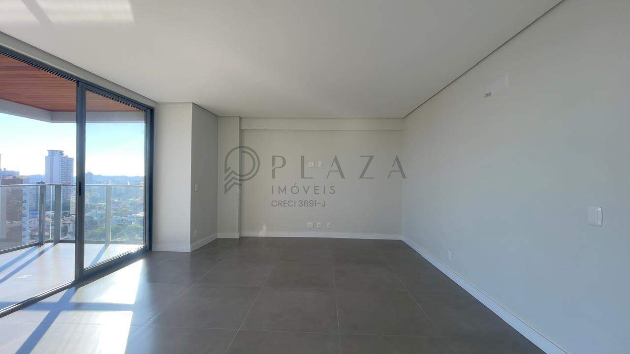 Apartamento à venda com 3 quartos, 134m² no Presidente Médici em Chapecó - Foto 4