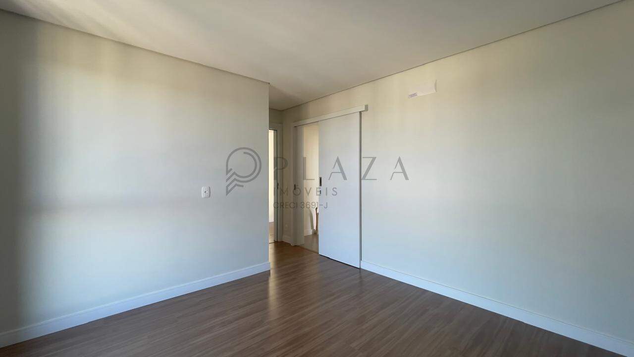 18364 – Foto 15