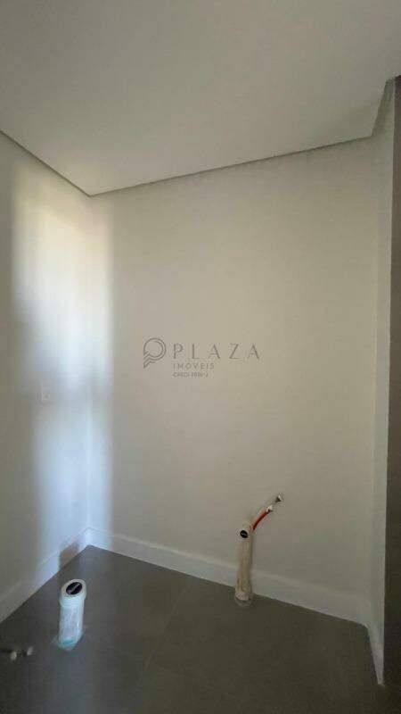 18364 – Foto 12