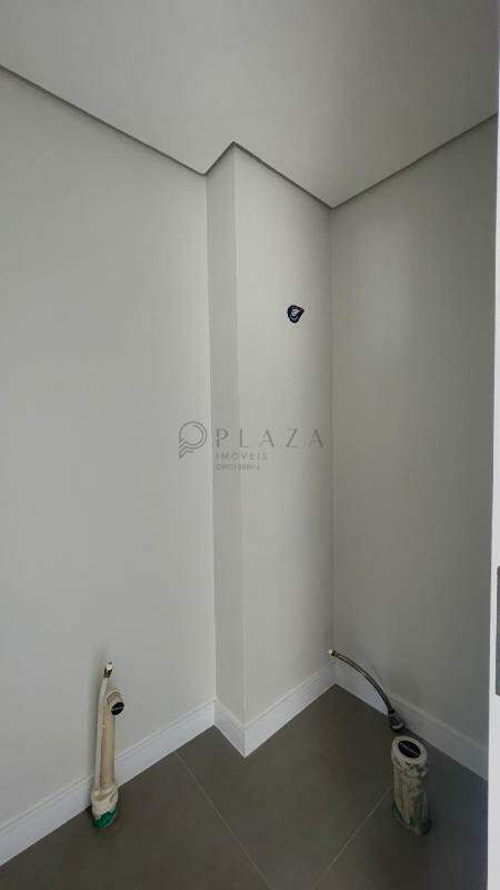 18364 – Foto 21