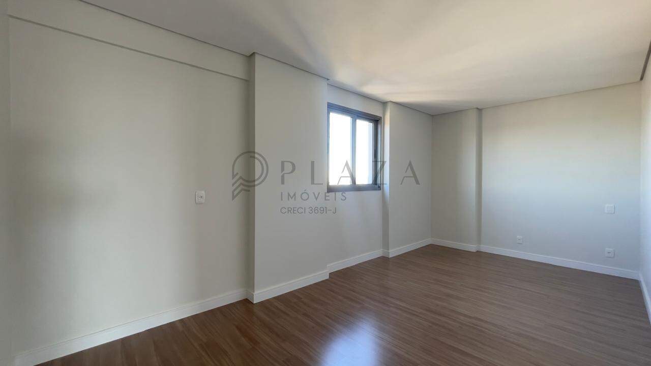 18364 – Foto 14