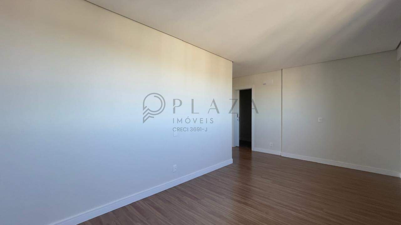 18364 – Foto 11