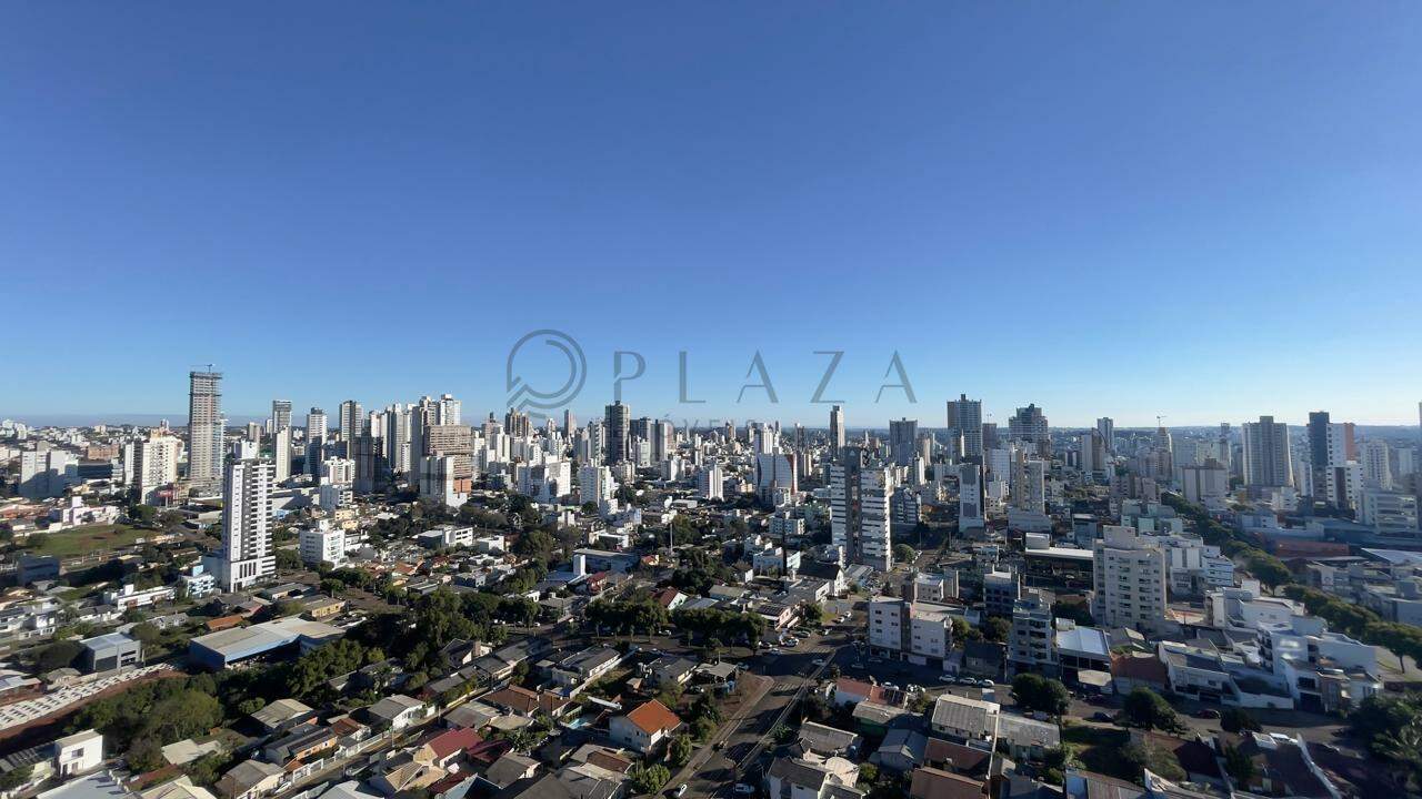 18364 – Foto 10