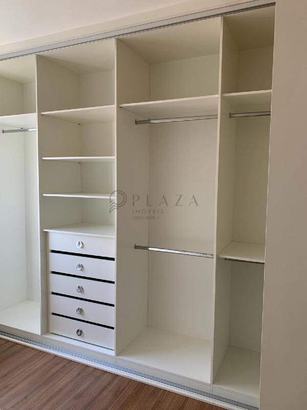18365 – Foto 11
