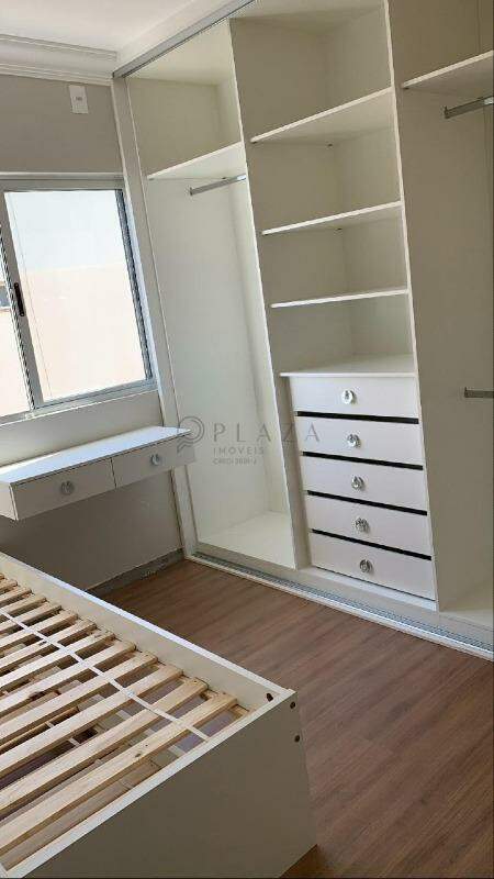 18365 – Foto 12