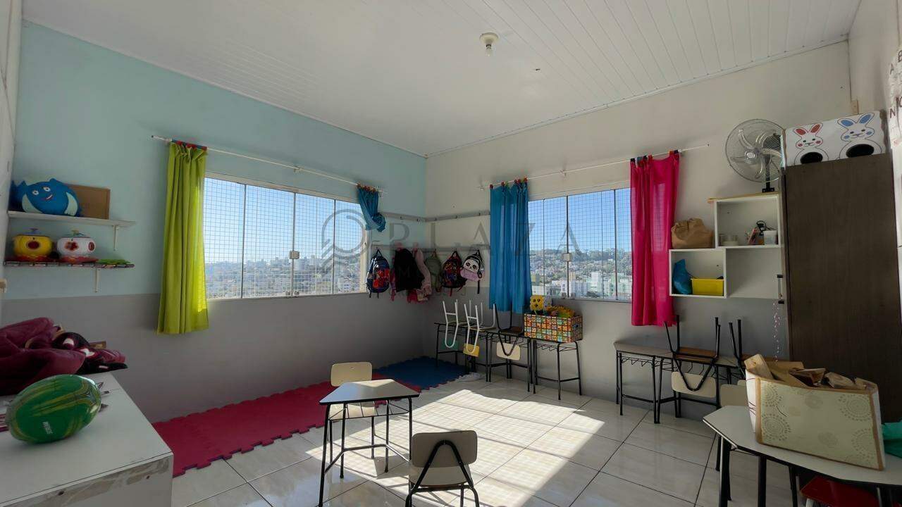 Casa à venda com 330m² no Santa Maria em Chapecó - Foto 2