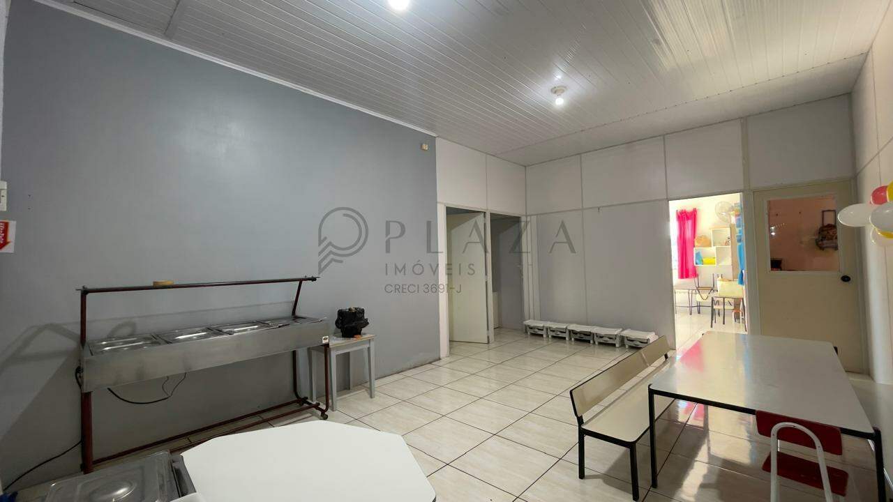 Casa à venda com 330m² no Santa Maria em Chapecó - Foto 8