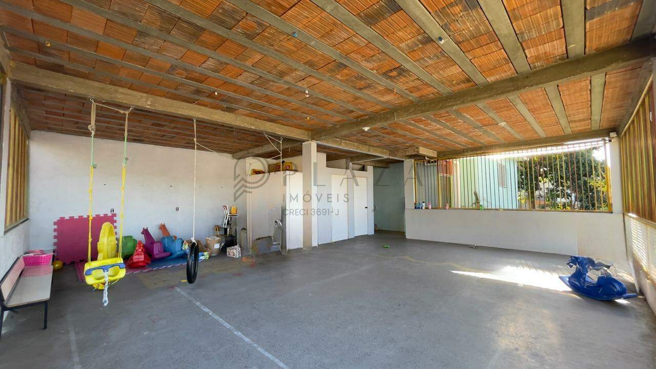 18366 – Foto 16