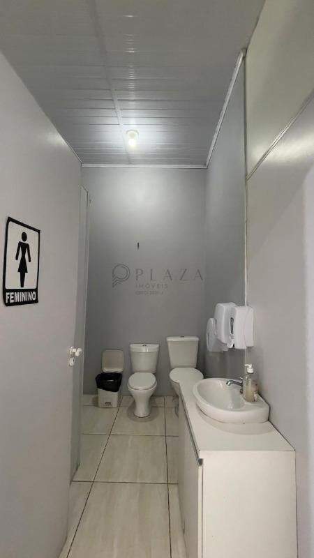 Casa à venda com 330m² no Santa Maria em Chapecó - Foto 4