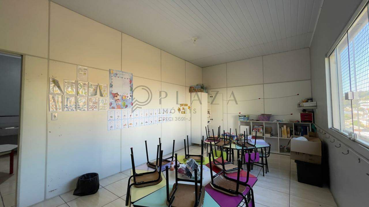 Casa à venda com 330m² no Santa Maria em Chapecó - Foto 6