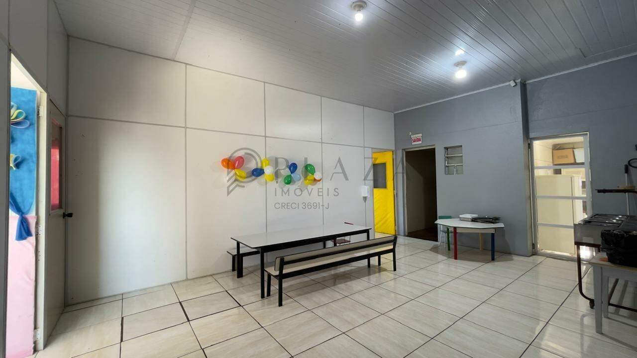 Casa à venda com 330m² no Santa Maria em Chapecó - Foto 7