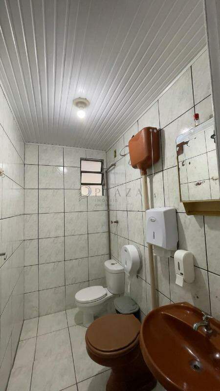 Casa à venda com 330m² no Santa Maria em Chapecó - Foto 3