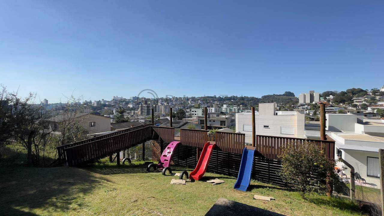 18366 – Foto 14
