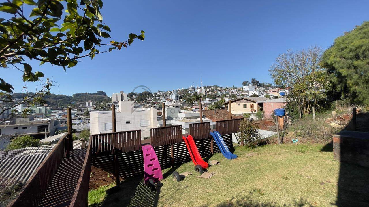 18366 – Foto 13