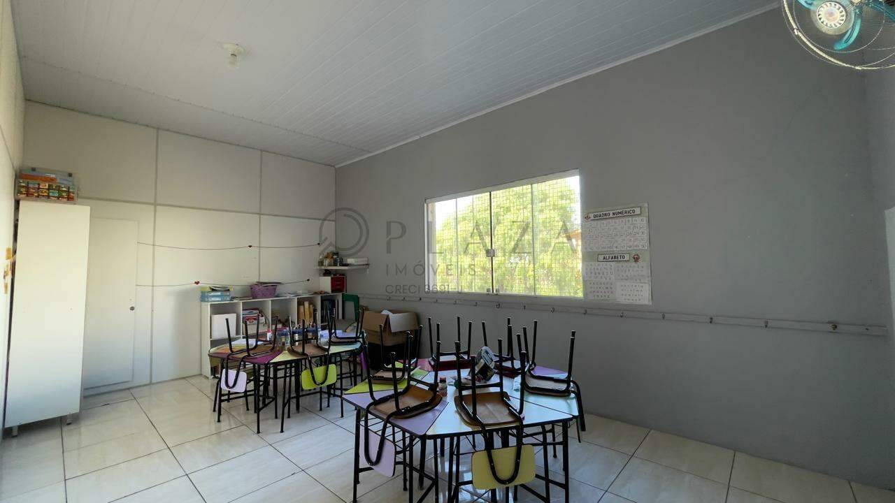 Casa à venda com 330m² no Santa Maria em Chapecó - Foto 5