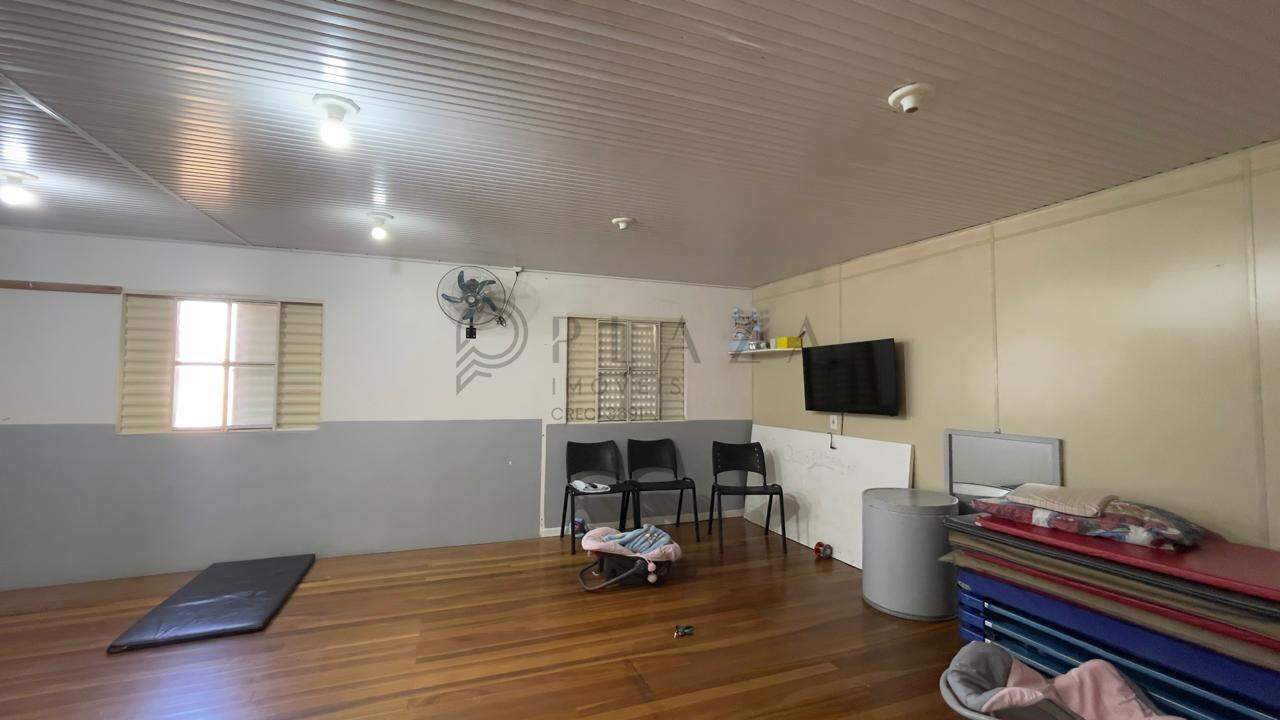 18366 – Foto 10
