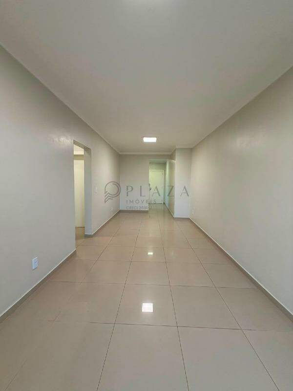 Apartamento para alugar com 2 quartos, 66m² no Universitário em Chapecó – Foto 5