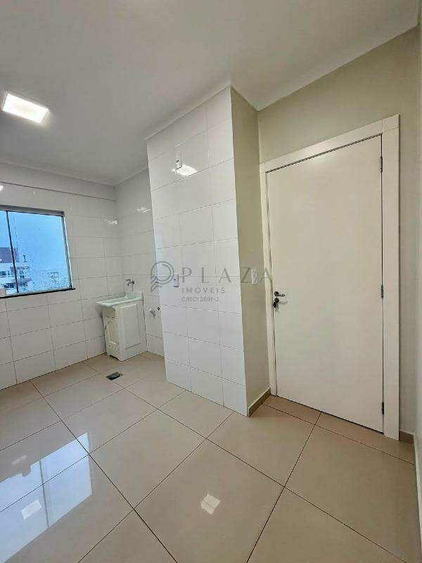 Apartamento para alugar com 2 quartos, 66m² no Universitário em Chapecó – Foto 4
