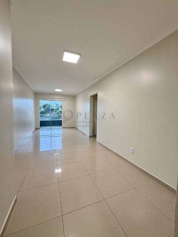 Apartamento para alugar com 2 quartos, 66m² no Universitário em Chapecó – Foto 2