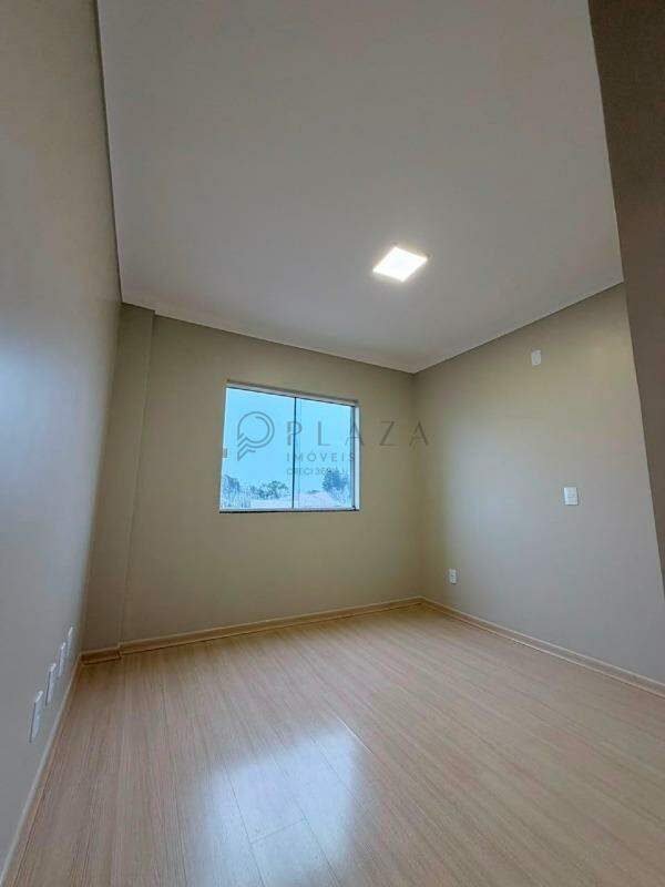 Apartamento para alugar com 2 quartos, 66m² no Universitário em Chapecó – Foto 8