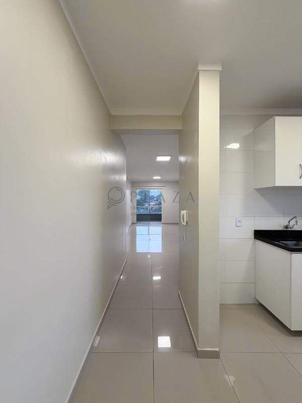 Apartamento para alugar com 2 quartos, 66m² no Universitário em Chapecó – Foto 3