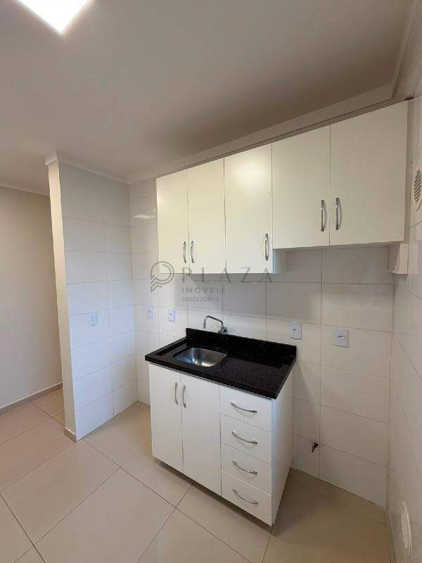 Apartamento para alugar com 2 quartos, 66m² no Universitário em Chapecó – Foto 6