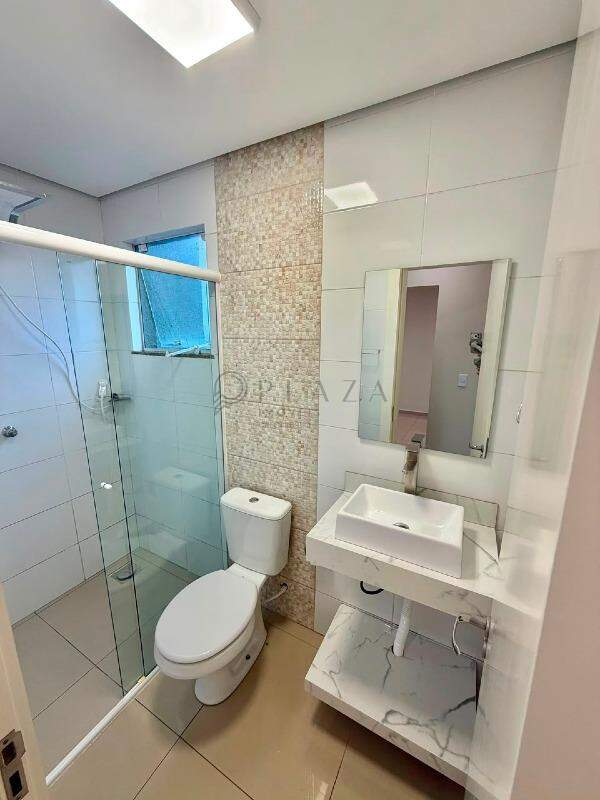 18367 – Foto 10