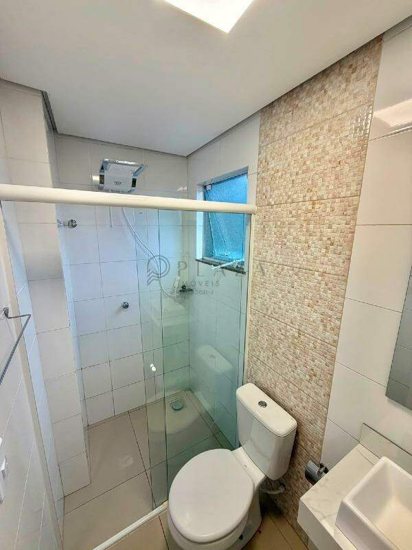 18367 – Foto 12