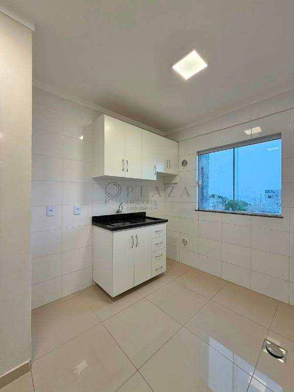 Apartamento para alugar com 2 quartos, 66m² no Universitário em Chapecó – Foto 7