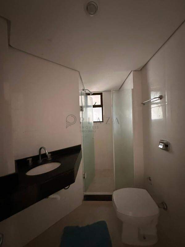 18368 – Foto 16