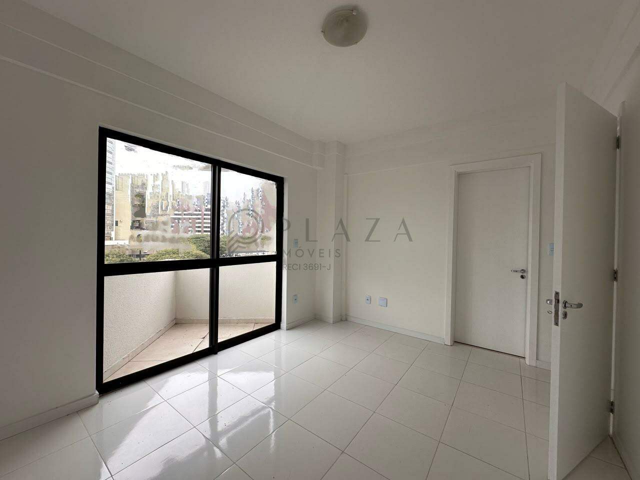 Apartamento para alugar com 3 quartos, 153m² no Centro em Chapecó – Foto 6