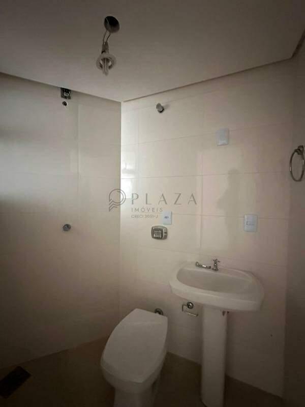 18368 – Foto 17