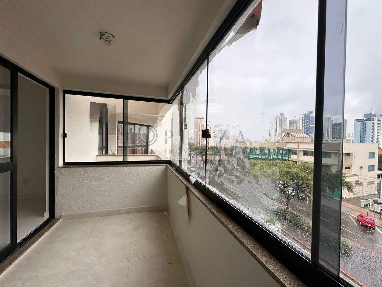 Apartamento para alugar com 3 quartos, 153m² no Centro em Chapecó – Foto 5