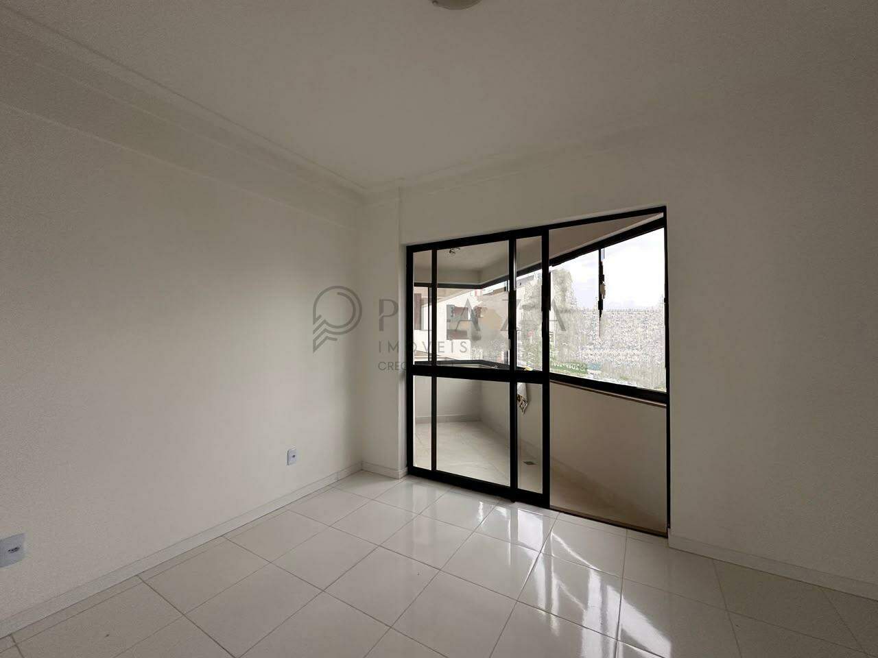 Apartamento para alugar com 3 quartos, 153m² no Centro em Chapecó – Foto 8
