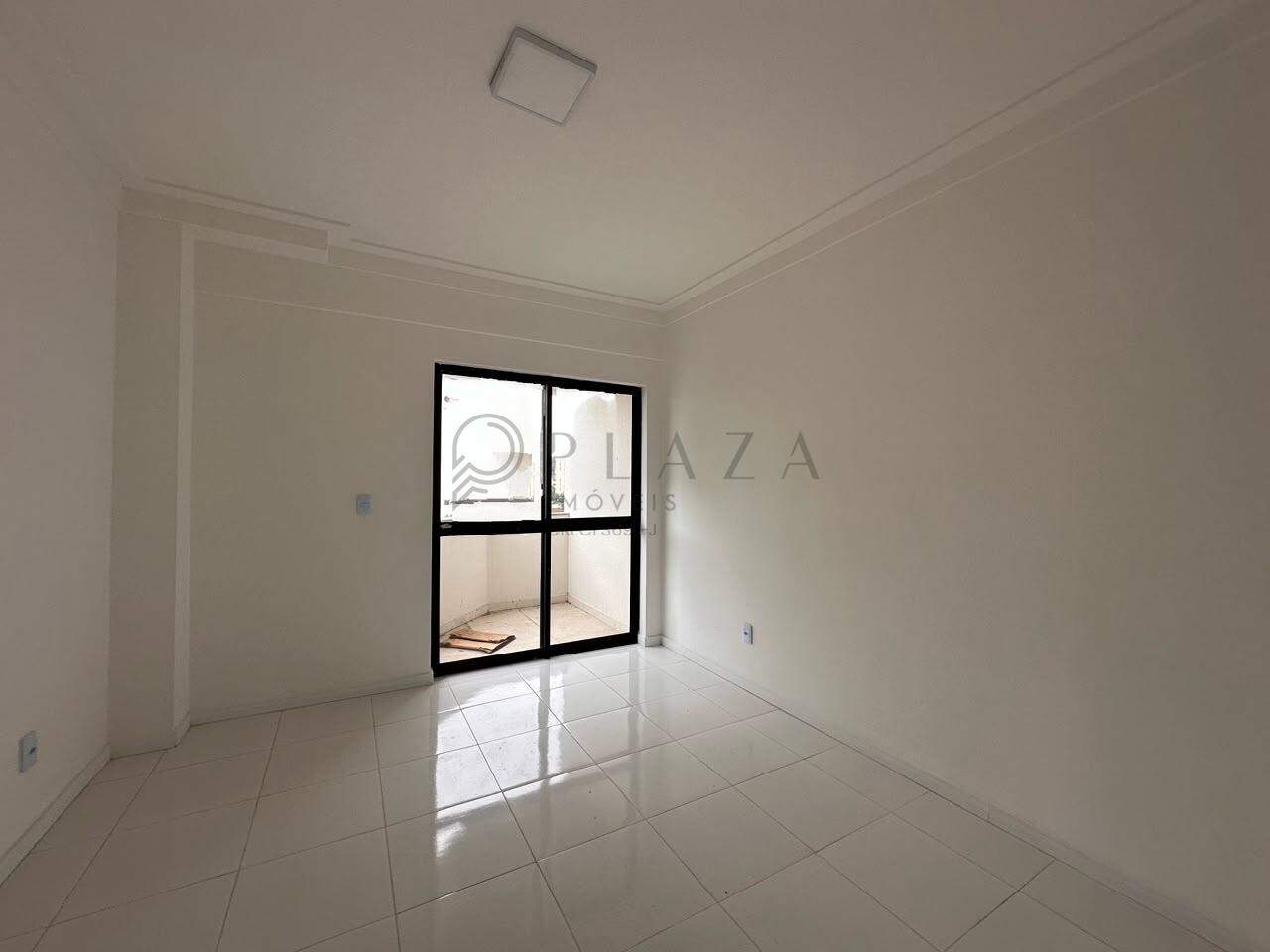 18368 – Foto 11