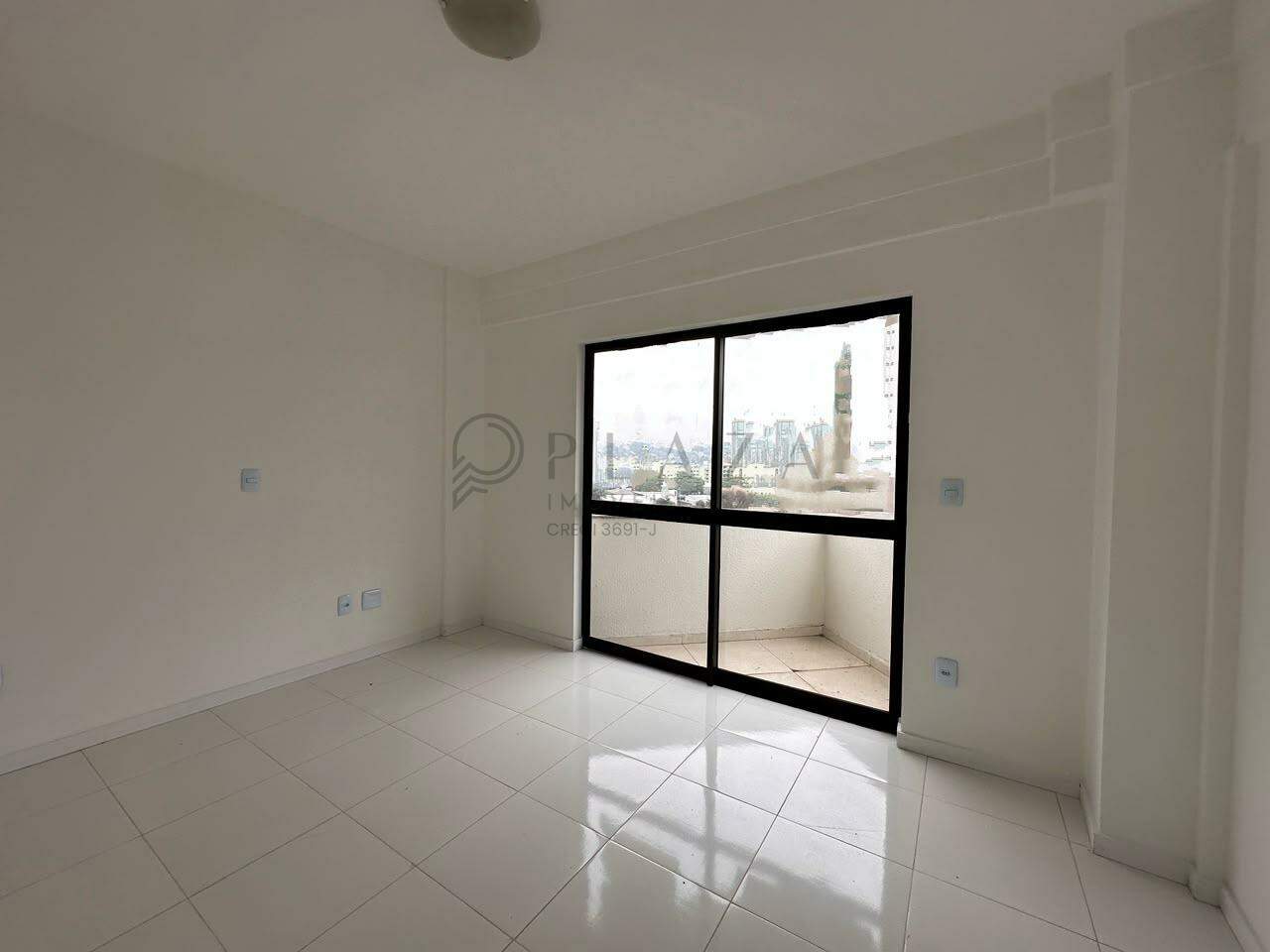 18368 – Foto 9