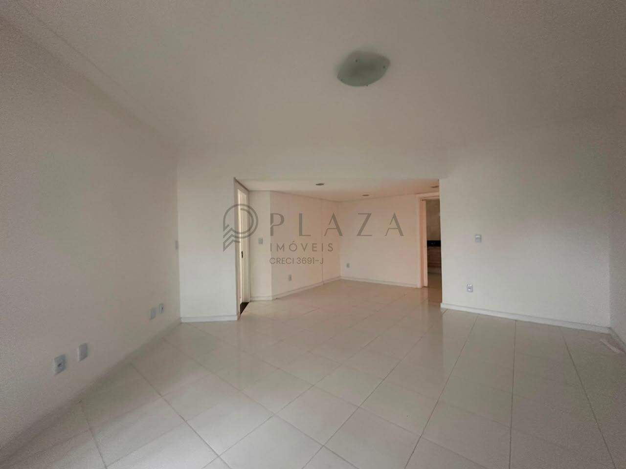 18368 – Foto 13