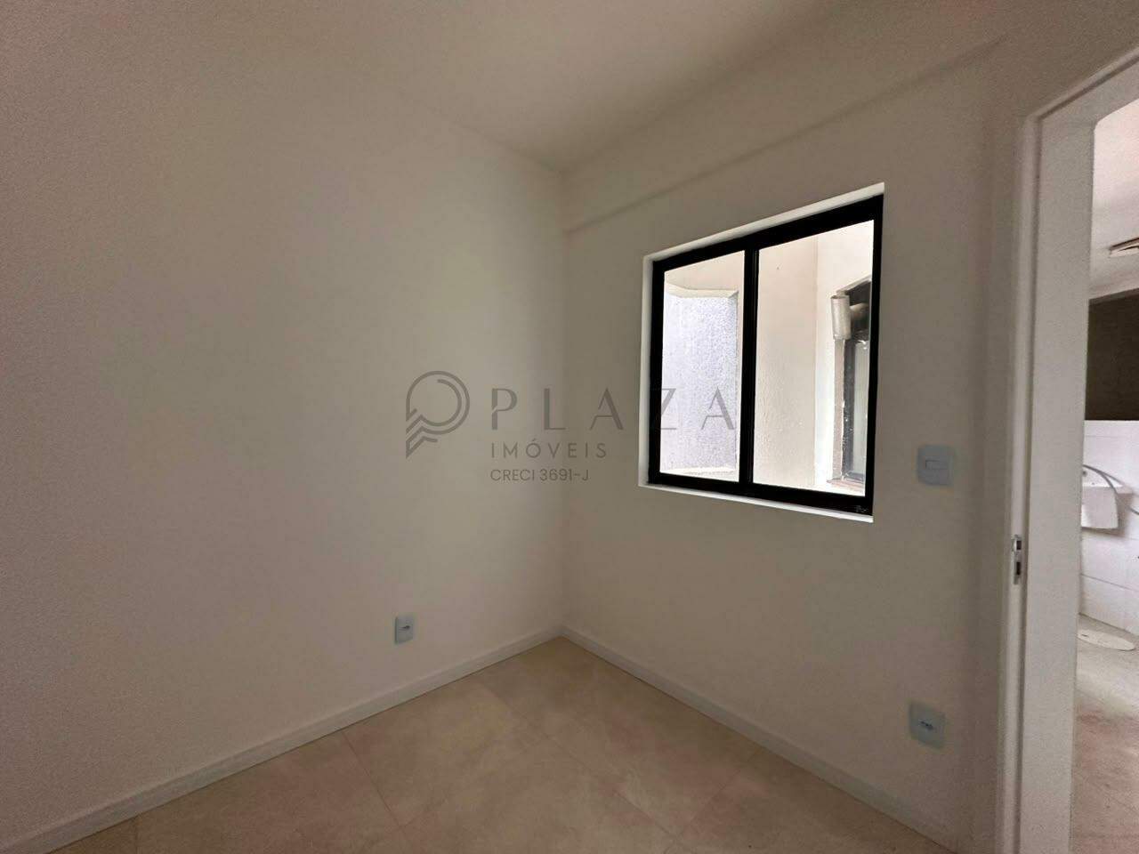 18368 – Foto 12