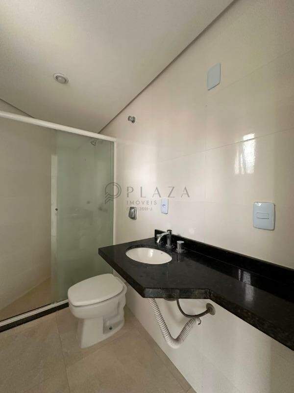 18368 – Foto 18
