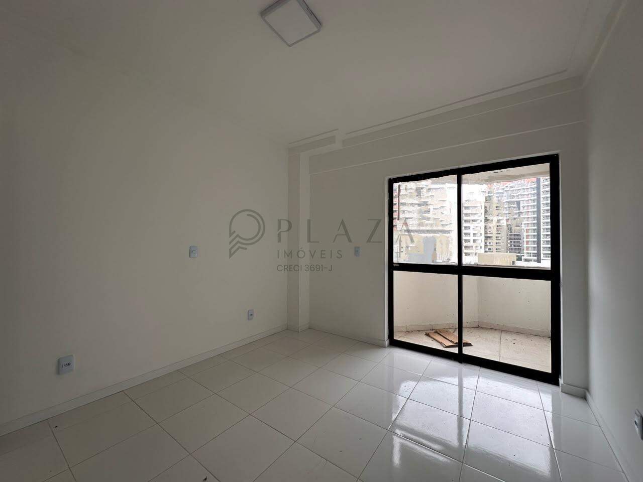 18368 – Foto 10
